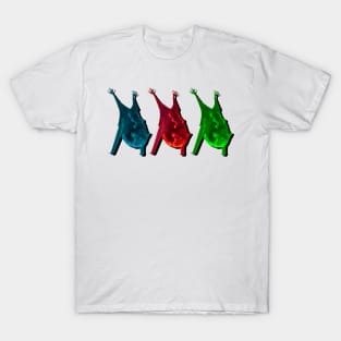 Bat T-Shirt